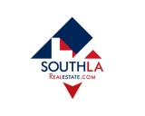 /public/logoimage/1472077023SouthLA Real Estate-IV20.jpg